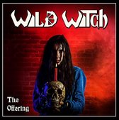 Wild Witch - The Offering (CD)