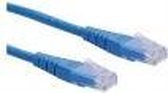 LOGON UTP Cat6 2m