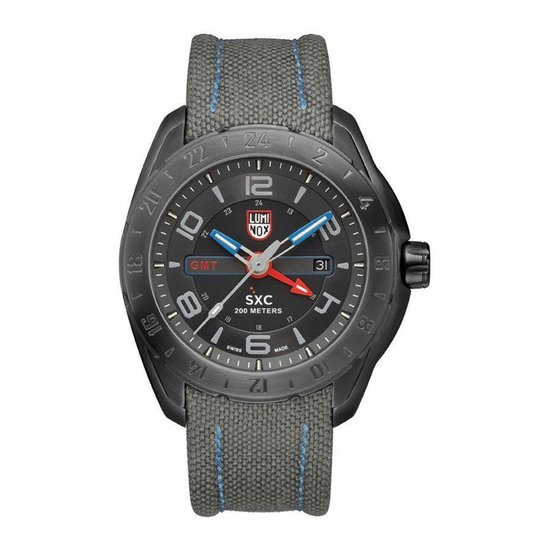 Luminox 5121 deals