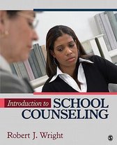 Introduction To School Counseling