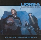 Wild Garden