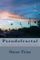 Pseudofractal