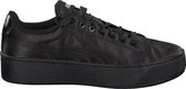 Puma Lage sneakers Vikky Platform EP 365239-01 - Maat 42.5