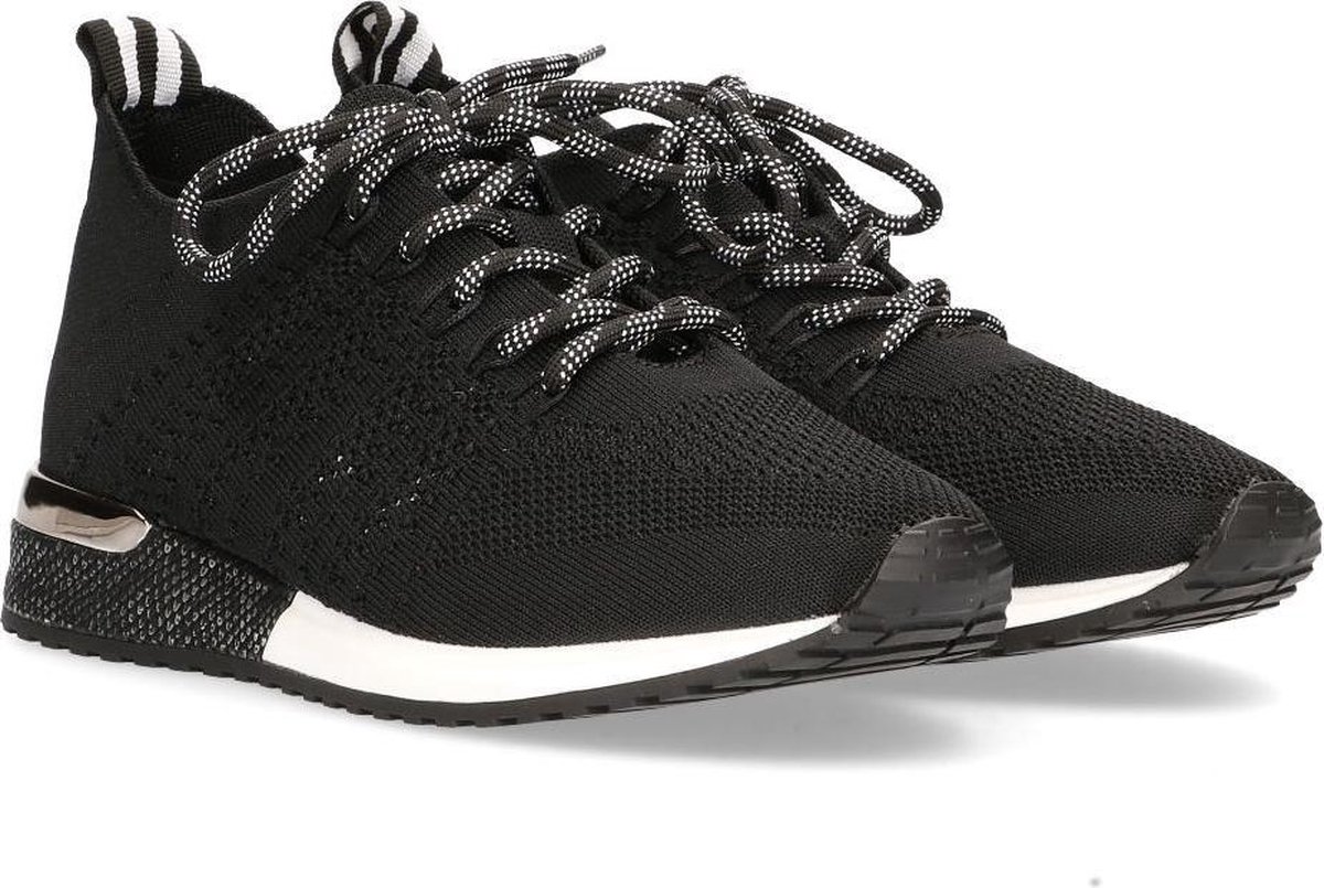 Van dalen sneakers dames hotsell