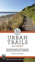 Urban Trails