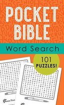 Pocket Bible Word Search