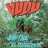 Vudu (LP)
