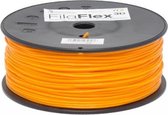 FilaFlex, Filaflex 1,75 mm 500gr Orange