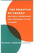 Practice Of Theory