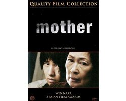 Mother