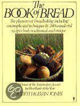 The Book of Bread