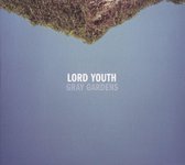Lord Youth - Grey Gardens (CD)