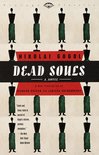 Vintage Classics - Dead Souls