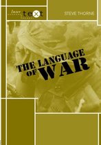 Language Of War