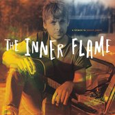Various Artists - The Inner Flame: A Rainer Ptacek Tribute (2 LP)