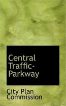 Central Traffic-Parkway