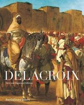 Delacroix – New and Expanded Edition