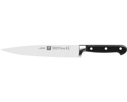 Zwilling - Prof S Vleesmes 200 mm