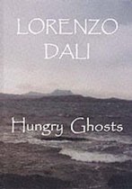 Hungry Ghosts