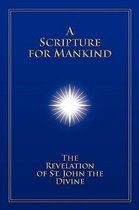 A Scripture for Mankind