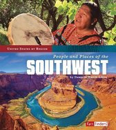 People and Places of the Southwest