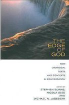 The Edge Of God