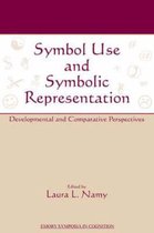 Symbol Use and Symbolic Representation