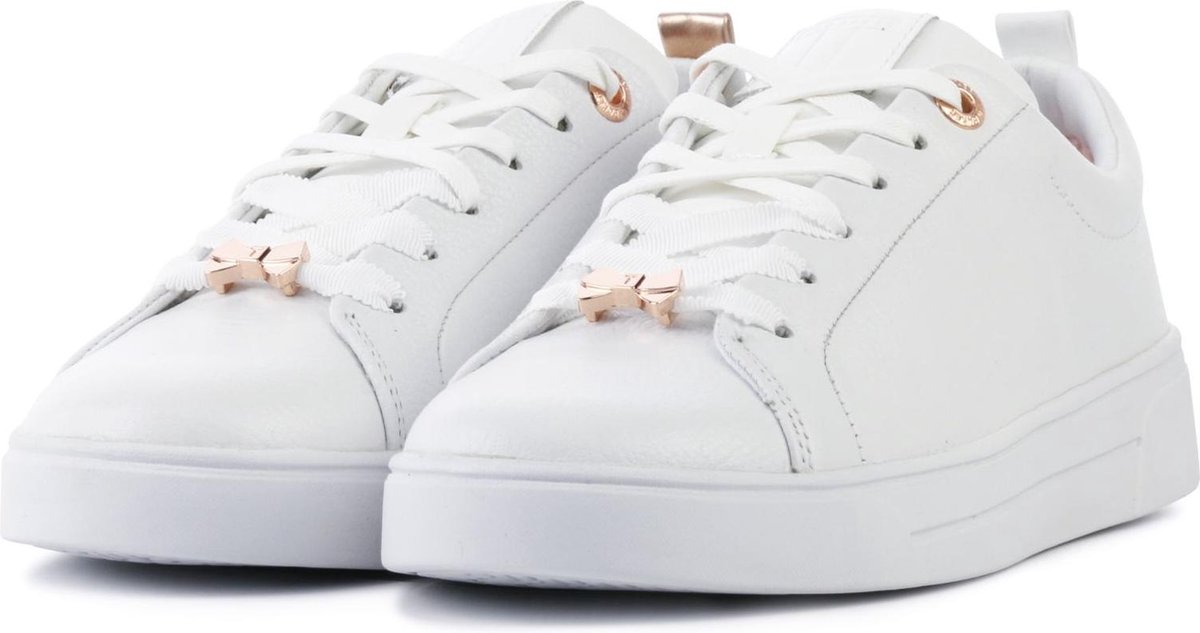 ted baker gielli sneakers