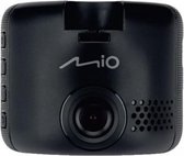 Bol.com MIO MiVue C380 Dual dashcam - GPS aanbieding