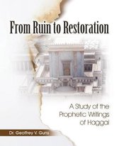 From Ruin to Restoration