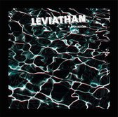 Leviathan (2Lp)