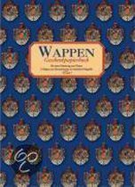 Wappen