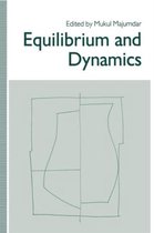 Equilibrium and Dynamics