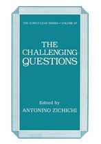 The Challenging Questions