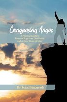 Conquering Anger