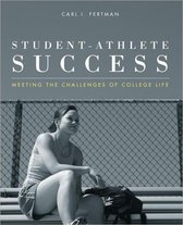 Student Athlete Success