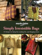 Simply Irresistible Bags