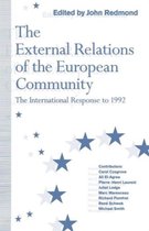 The External Relations of the European Community