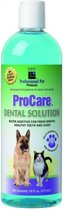 Ppp pro care dental solution voor in drinkwater 473 ml