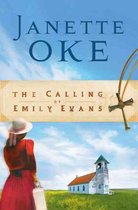 The Calling of Emily Evans