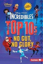 The Incredibles Top 10s
