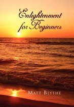 Enlightenment for Beginners