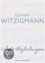 Süße Verführungen. Sonderausgabe