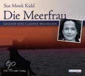 Die Meerfrau