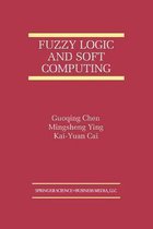 Fuzzy Logic and Soft Computing