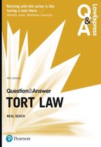 Law Express Question and Answer