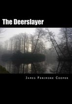 The Deerslayer
