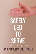 Safely Led to Serve