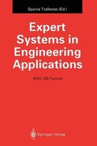 Expert Systems in Engineering Applications