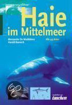 Haie im Mittelmeer